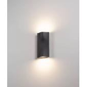 fel le vilagit kert vilagitas fali lampa hazfal vilagitas led modern vizallo aluminium ip54 kerti uvegburas antracit.jpg